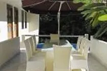 מלון פלאייה דל כרמן Mimosa Tree Condos